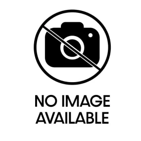 1001093322 Plate, Alarm, Strobe Mount | JLG