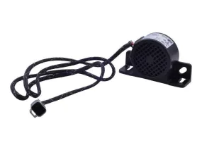 1001235848 Kit, White Noise Ambient Alarm | JLG