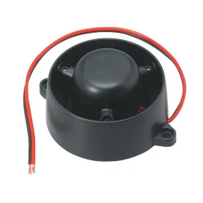 108dB Piezo Buzzer