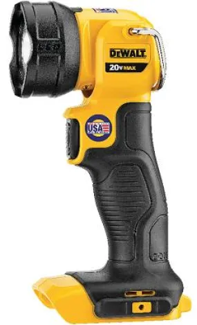 20V Max Work Light