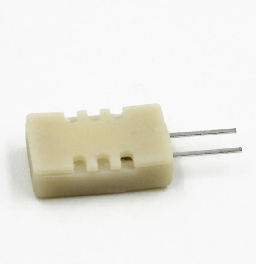 2pcs HR202L Humidity Resistance Sensor Module WITH Case