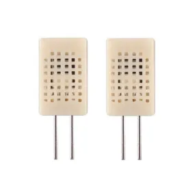2pcs HR202L Humidity Resistance Sensor Module WITH Case
