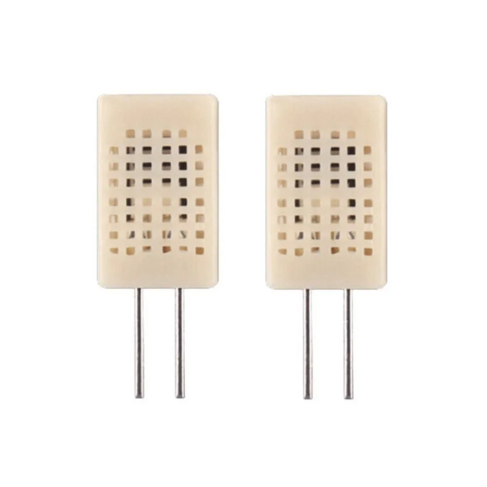 2pcs HR202L Humidity Resistance Sensor Module WITH Case