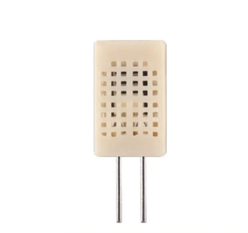 2pcs HR202L Humidity Resistance Sensor Module WITH Case