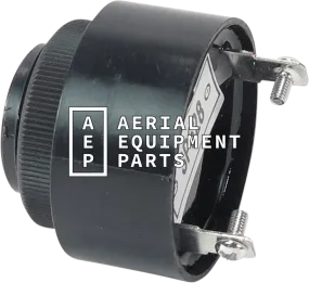 39540 Beeper For Genie