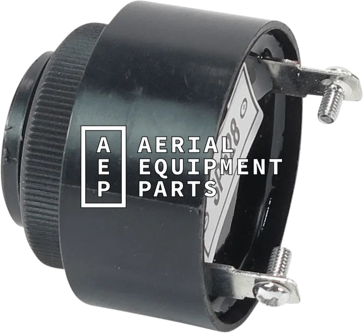 39540 Beeper For Genie
