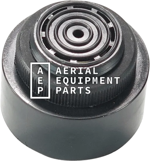 39540 Beeper For Genie