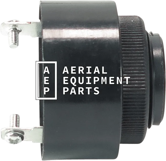 39540 Beeper For Genie