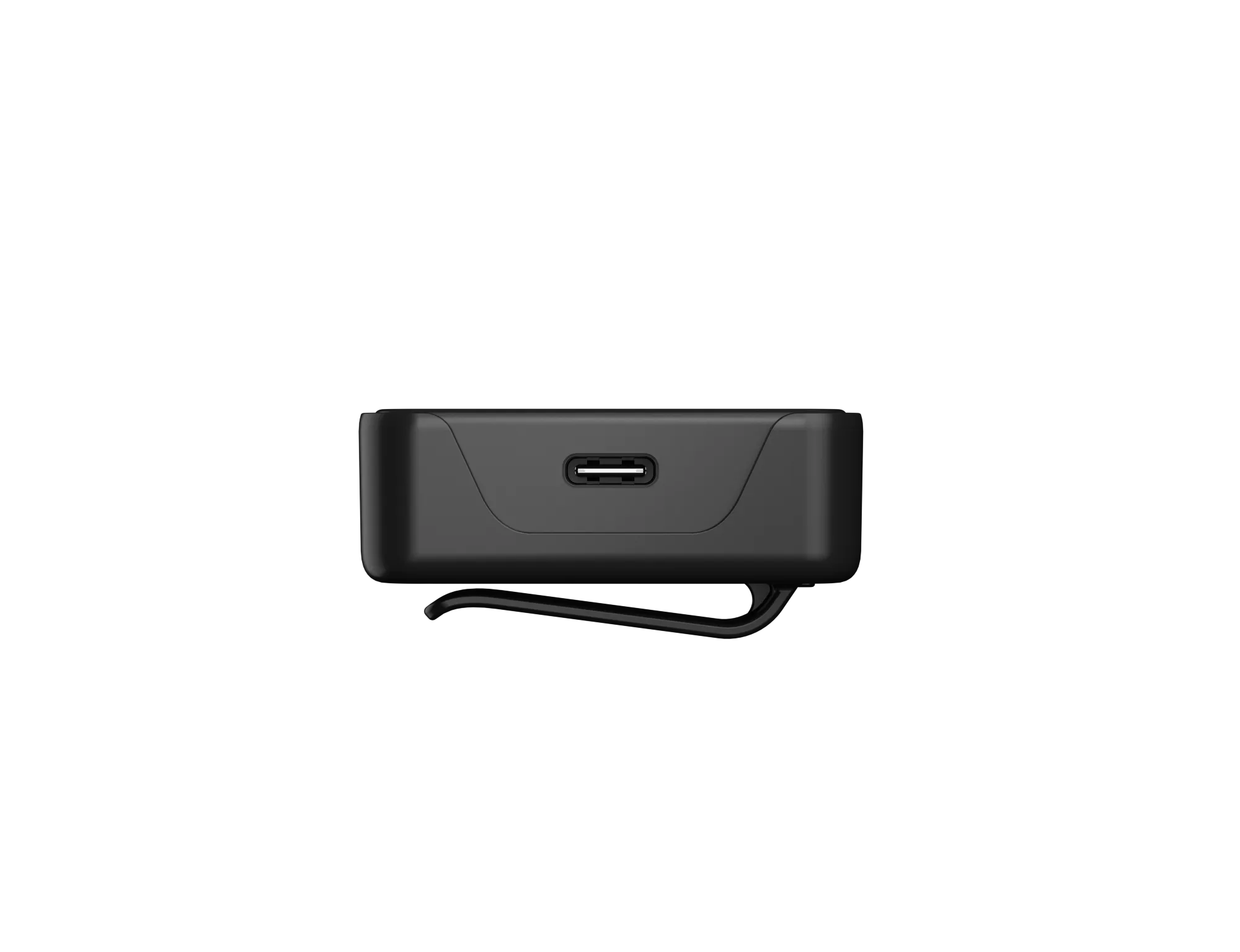 4G Compact Portable Personal Tracker with Geo-fence & SOS Alarm