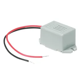 6VDC Mini Buzzer
