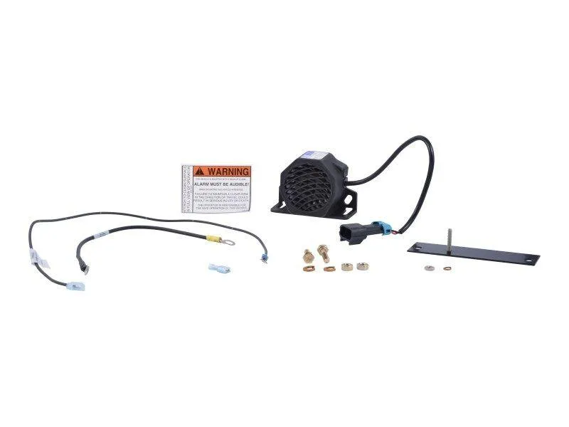 7093442 Kit Backup Alarm | JLG