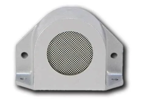 87db Single Tone