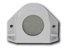 87db Single Tone