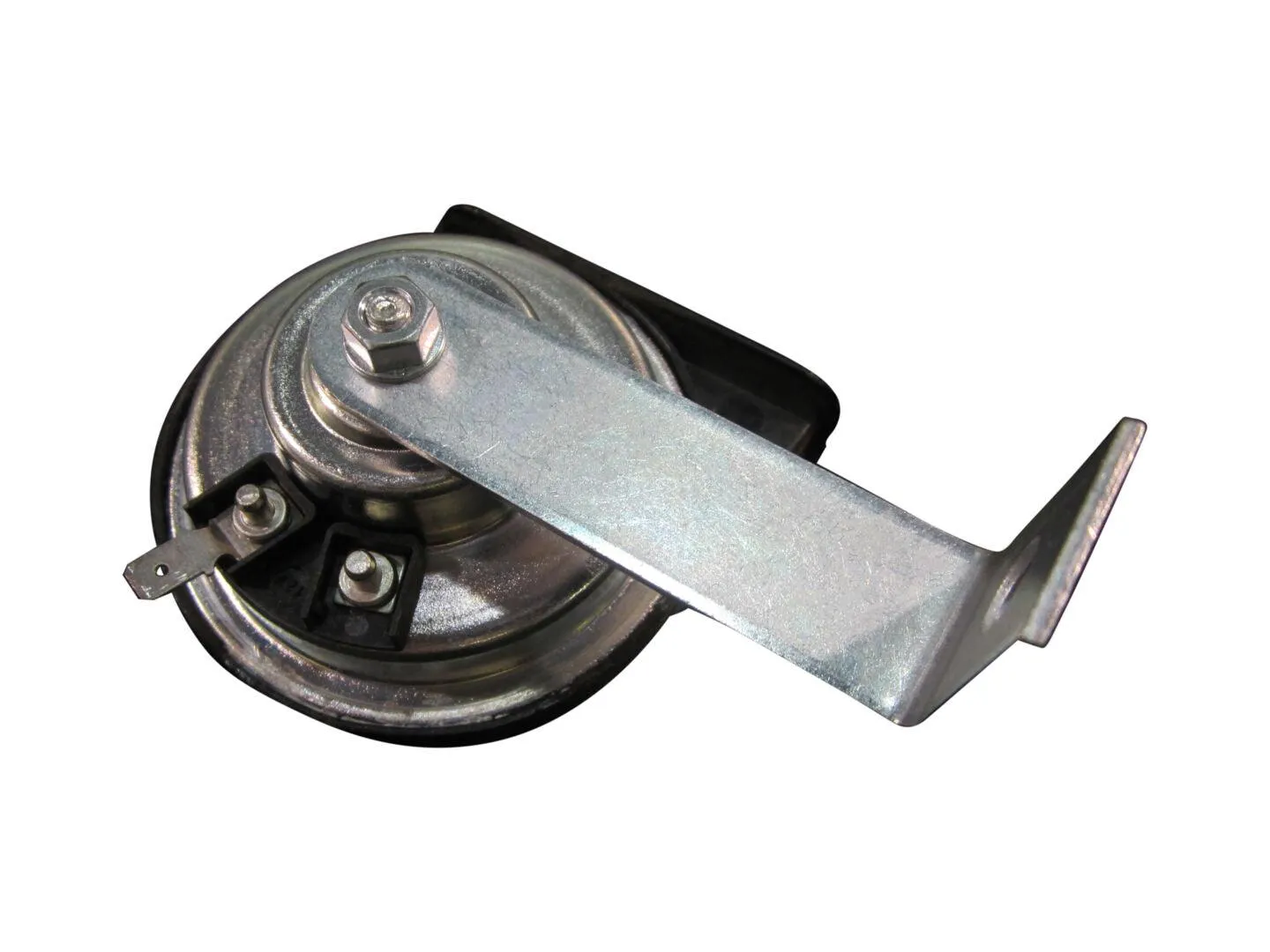 91143357 Alarm, Horn 13V/5.0A | JLG