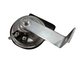 91143357 Alarm, Horn 13V/5.0A | JLG