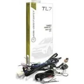 ADS-THR-TL7