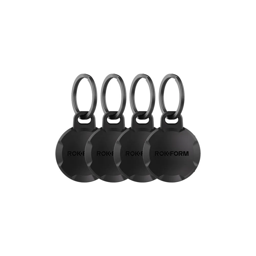 AirTag Holder