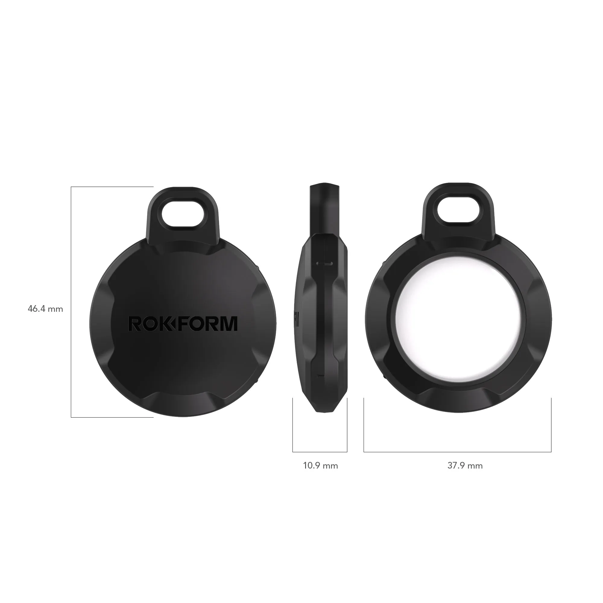 AirTag Holder