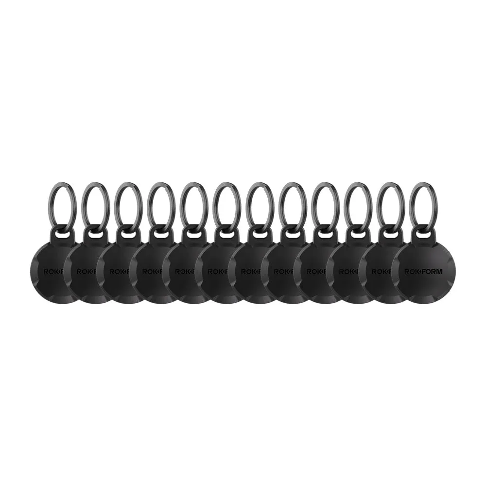 AirTag Holder