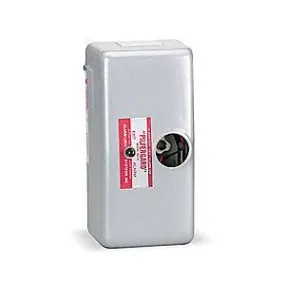 Alarm Lock PG10  Pilfergard Exit Door Alarm DISCONTINUED PRODUCT