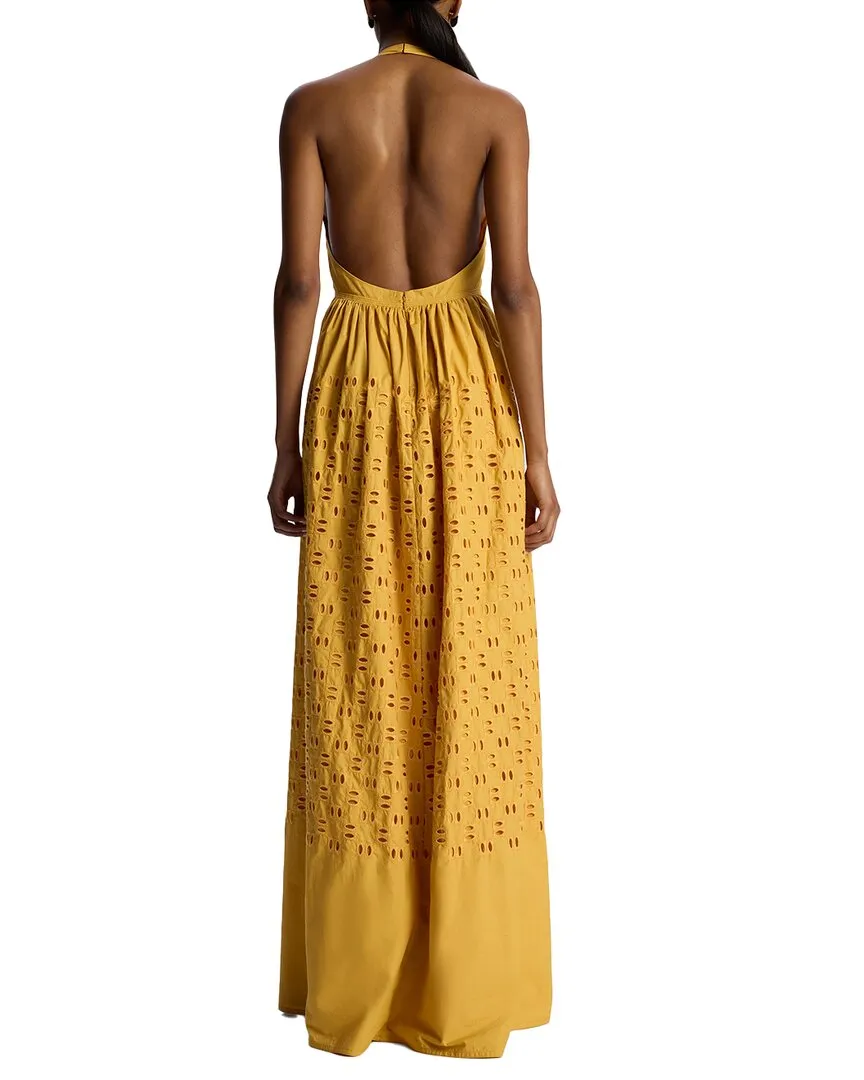 A.L.C. Blair Dress