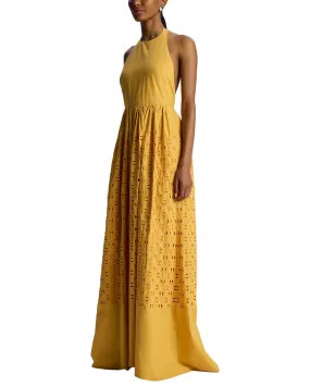 A.L.C. Blair Dress