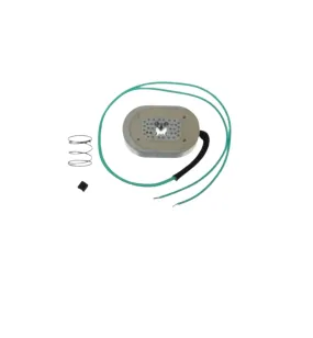 Alko Electric Brake Magnet Oval