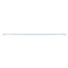 American Dj Led Uv Tube 48