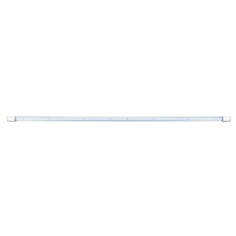 American Dj Led Uv Tube 48