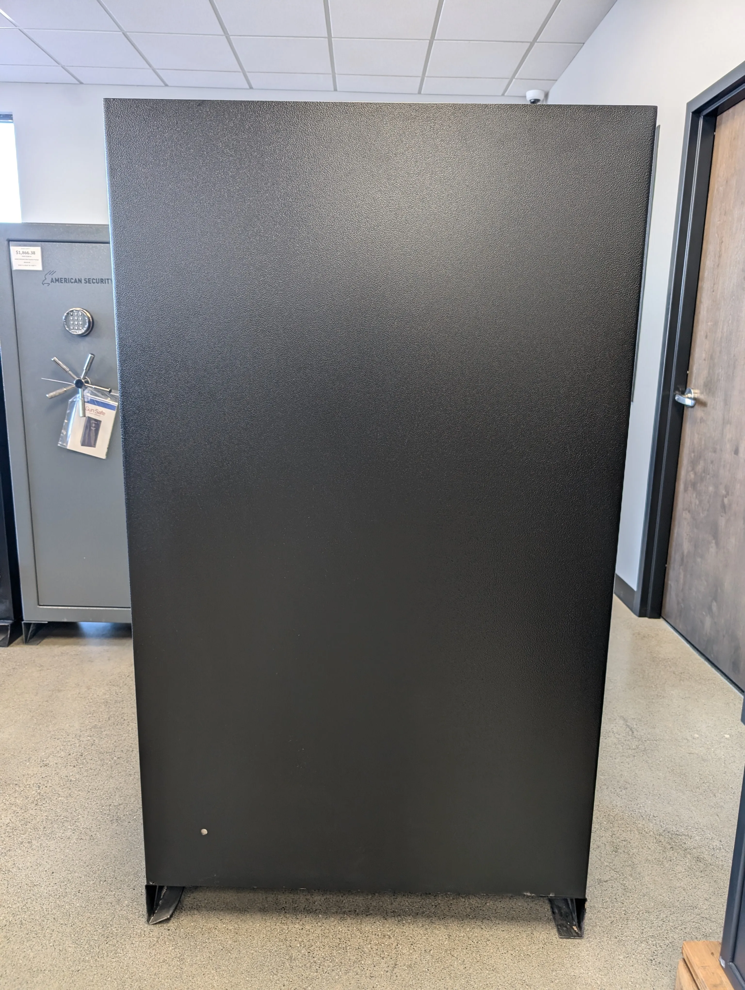 AMSEC SF6036E5 Rifle & Gun Safe - Blemished