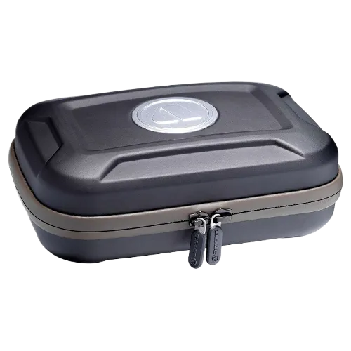 Apeks DSX Technical Wrist Computer