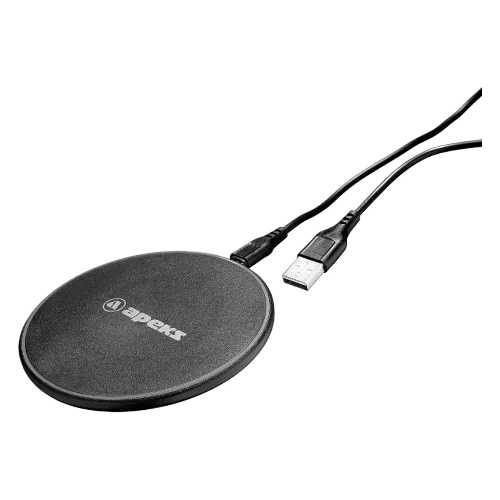 Apeks DSX Technical Wrist Computer