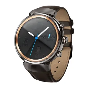 ASUS ZenWatch 3 Smartwatch