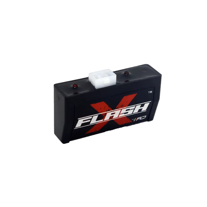 Bajaj Pulsar N 250 FlashX