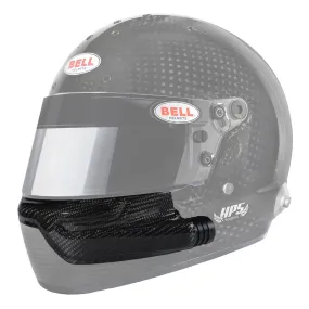 Bell Racing HP5 Carbon Side Air Kit - Quick Lock V10