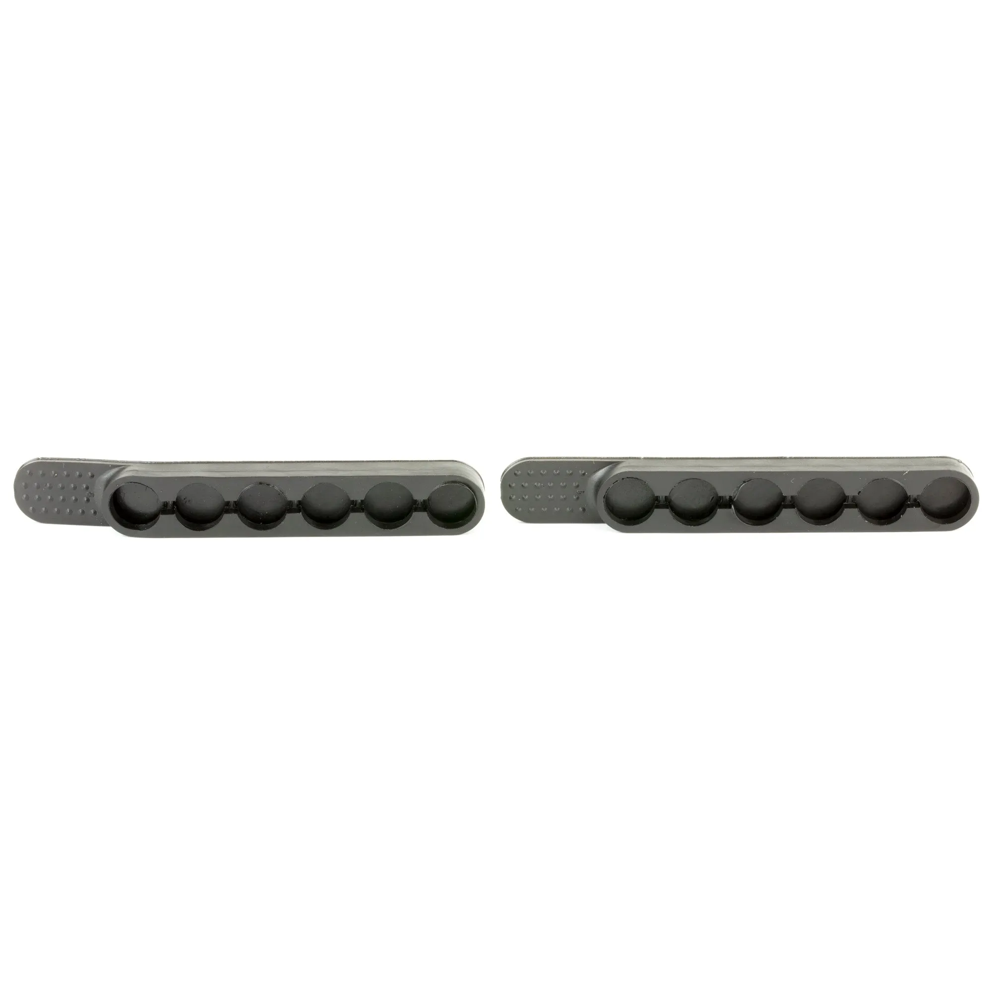 Bianchi #580 Speed Strips 2pk