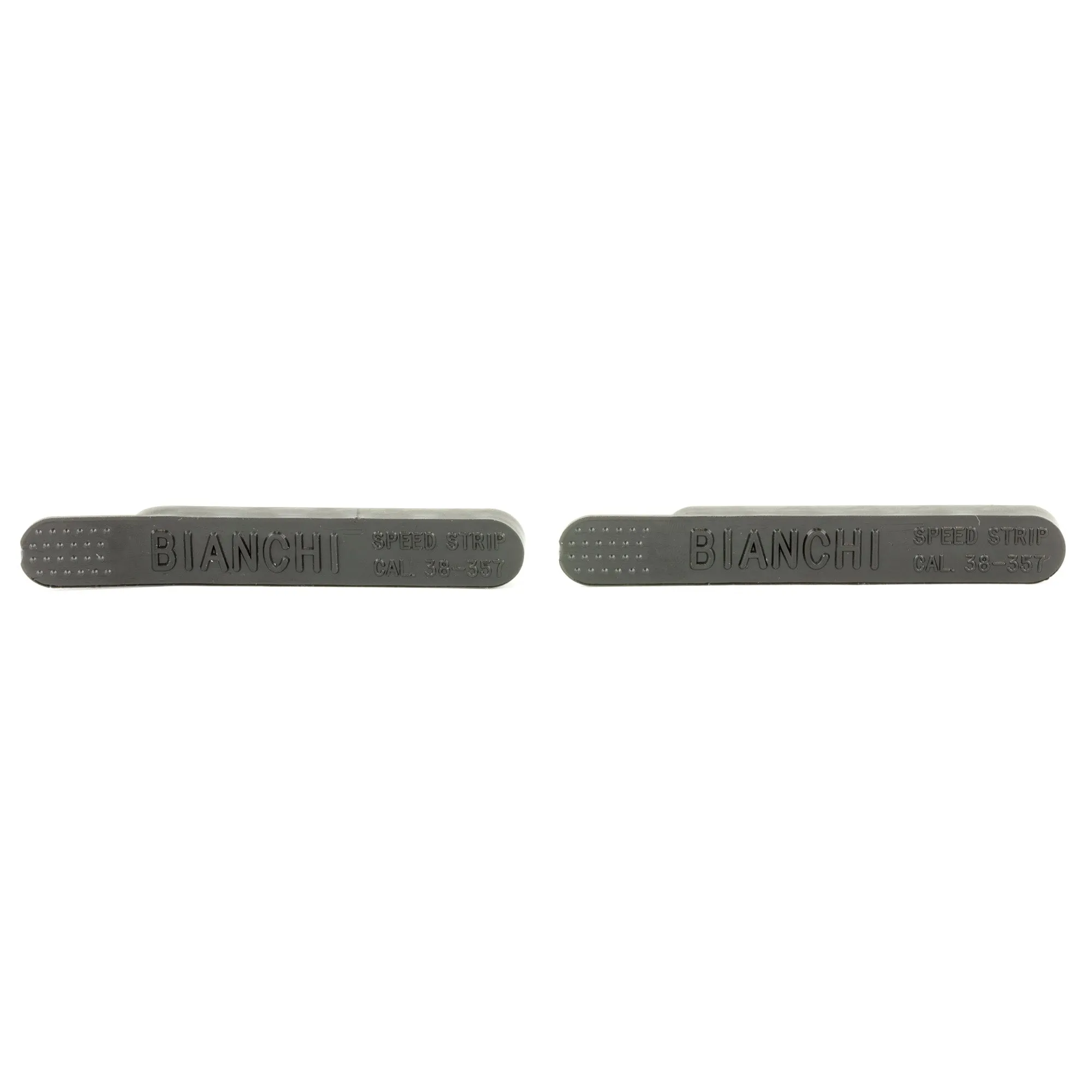 Bianchi #580 Speed Strips 2pk