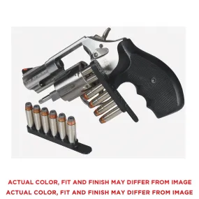 Bianchi Spd Strip 12pk 38-357cal