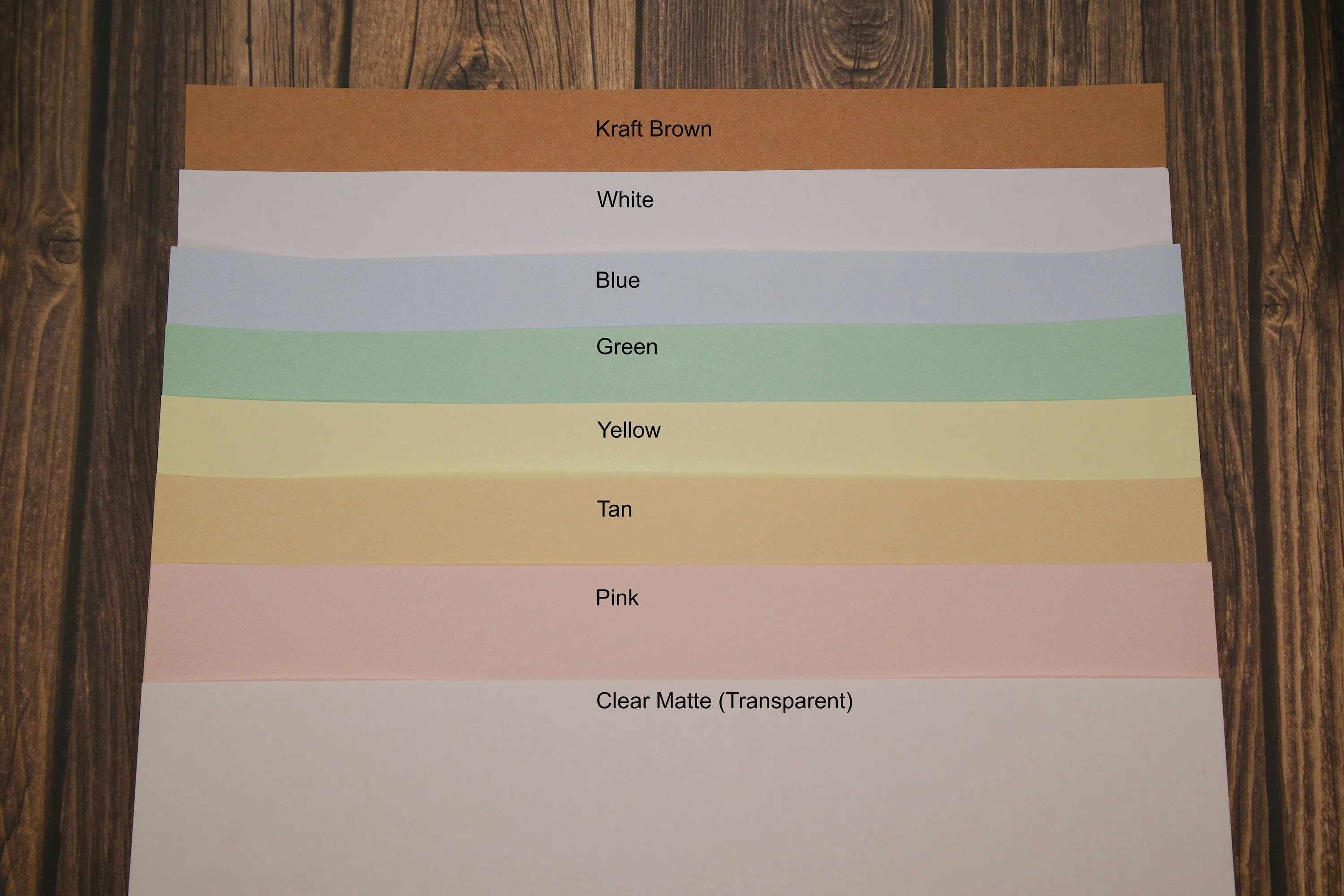 Bill Tracker Stickers for Planners and Journals  | Monthly Bill Stickers, Die Cut, Matte Finish
