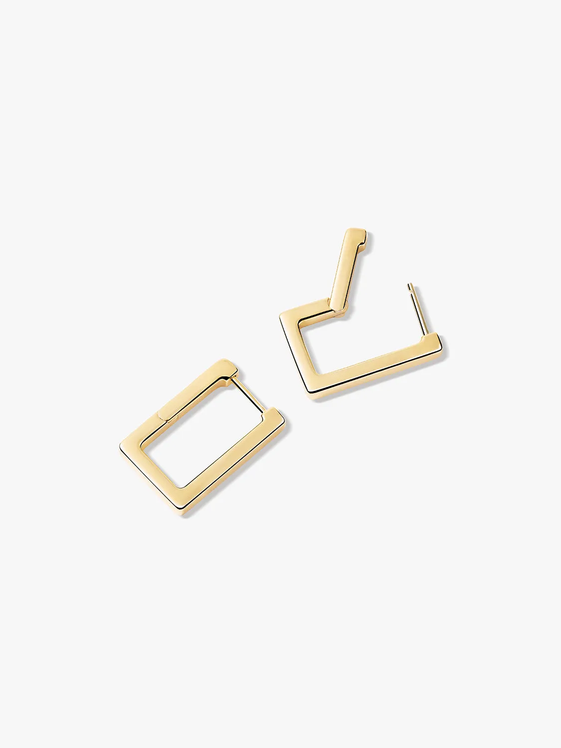Block Hoops