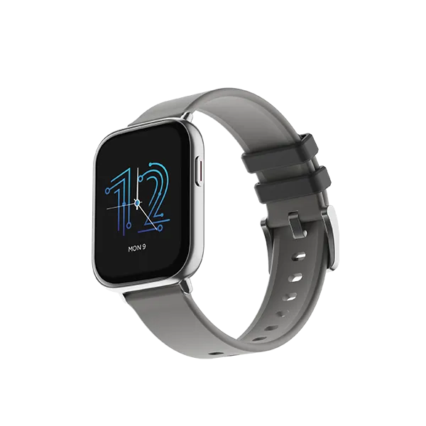 boAt Matrix | 1.65" (4.18 cm) colour AMOLED Display, Fitness Tracking, 100  Cloud Watch Faces