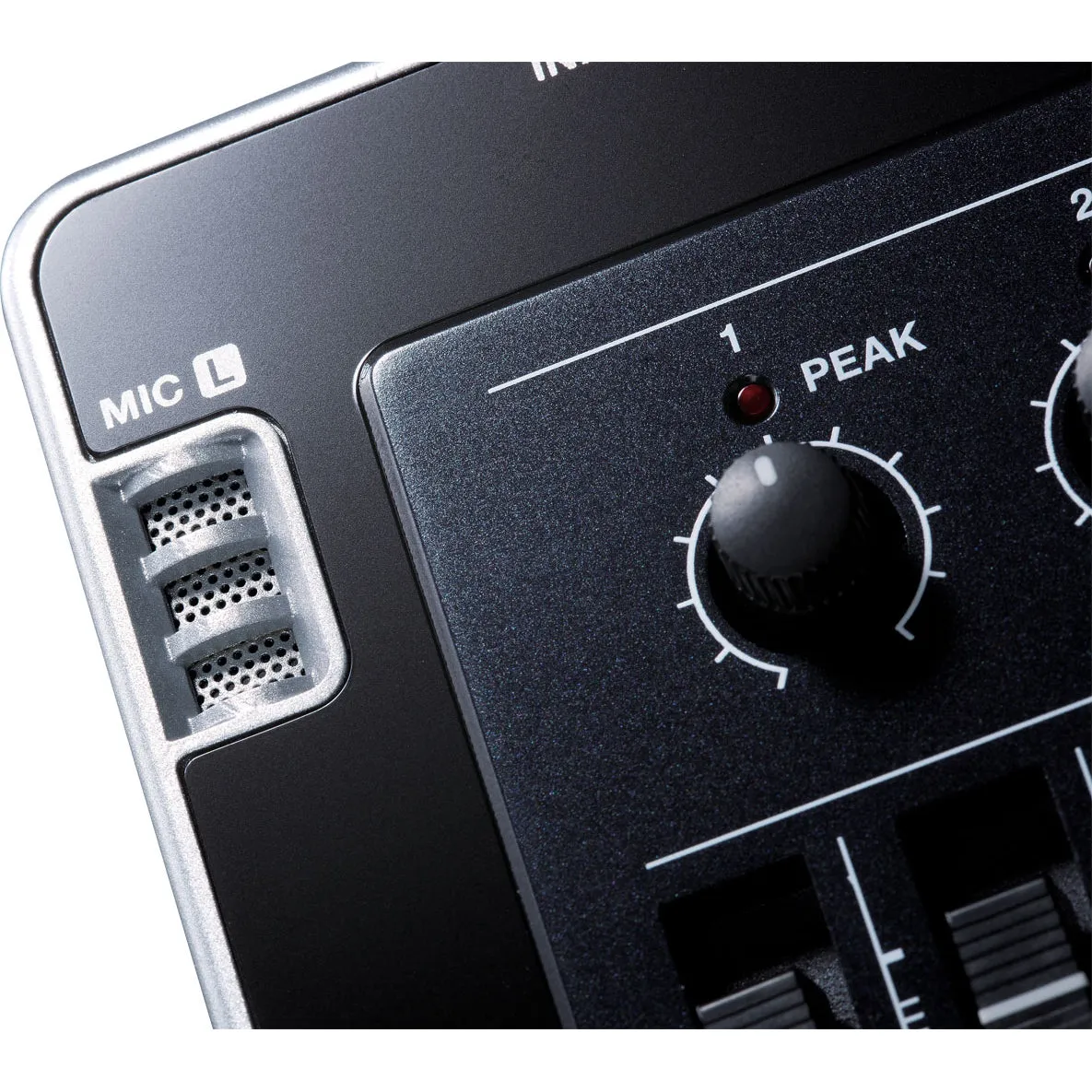 Boss BR-800 Portable Digital 8-Track Recorder