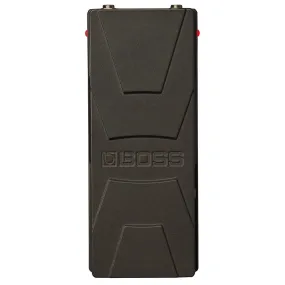 Boss PW-3 Wah Effect Pedal