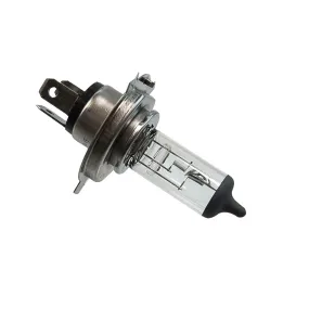 BRP 515176274 OEM 60 55 Watt 12V Halogen Bulb Can-Am Ski Doo Renegade Skandic MXZ GSX GTX