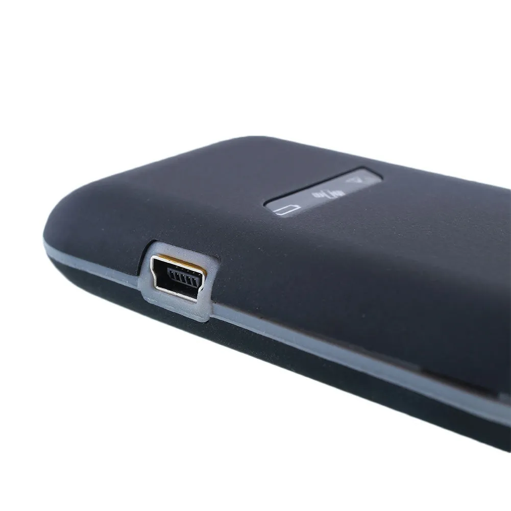 Car GPS Tracker Vehicle Tracker GPS Locator GSM GPRS Real Time