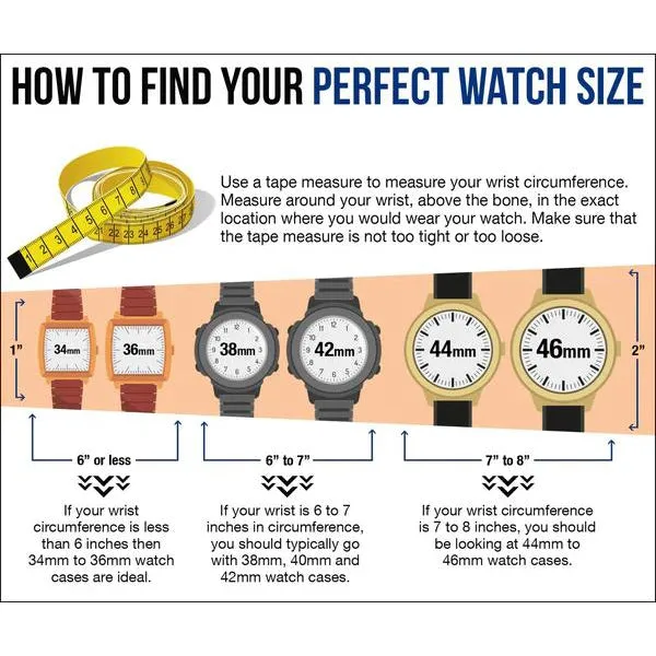 Casio Classic 34mm World Time Gold Steel Digital Men's Watch - A500WGA-1D