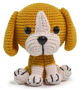 Cats & Dogs - Beagle