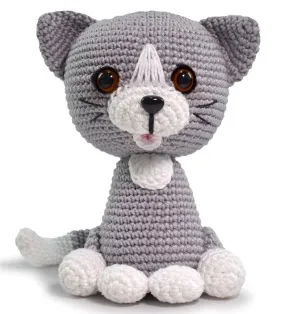 Cats & Dogs - Persian