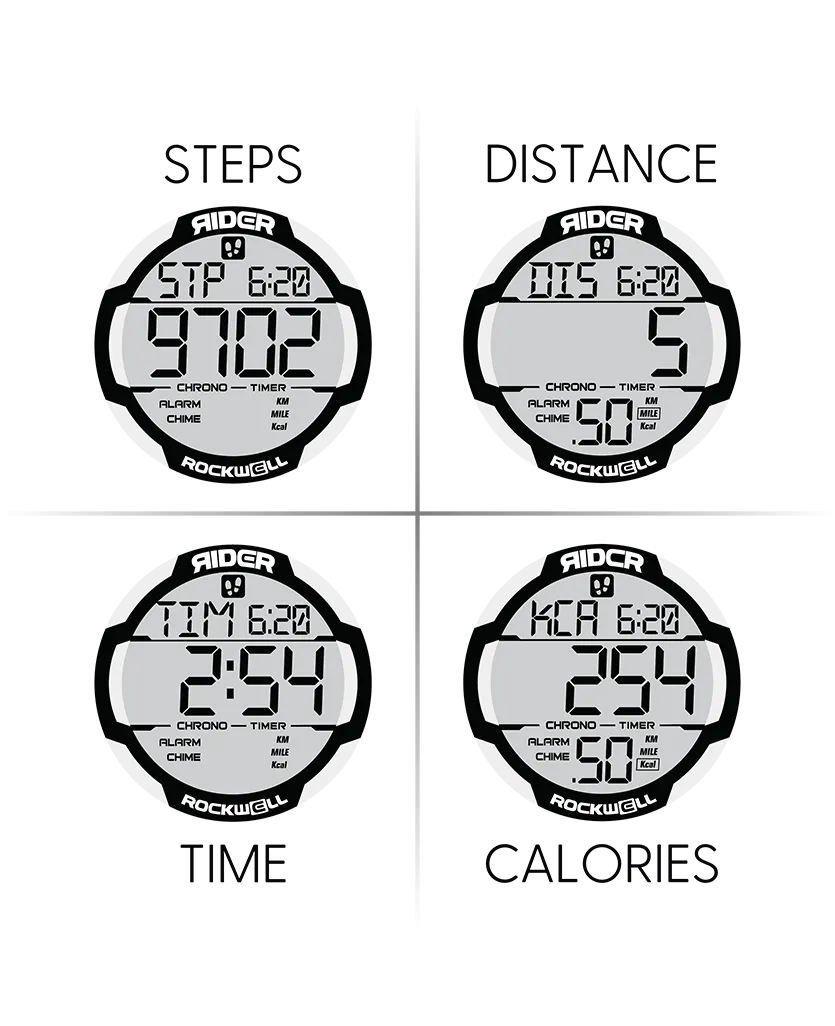 Coliseum Fit™ Assault Edition (Coyote Tan/Black) Watch