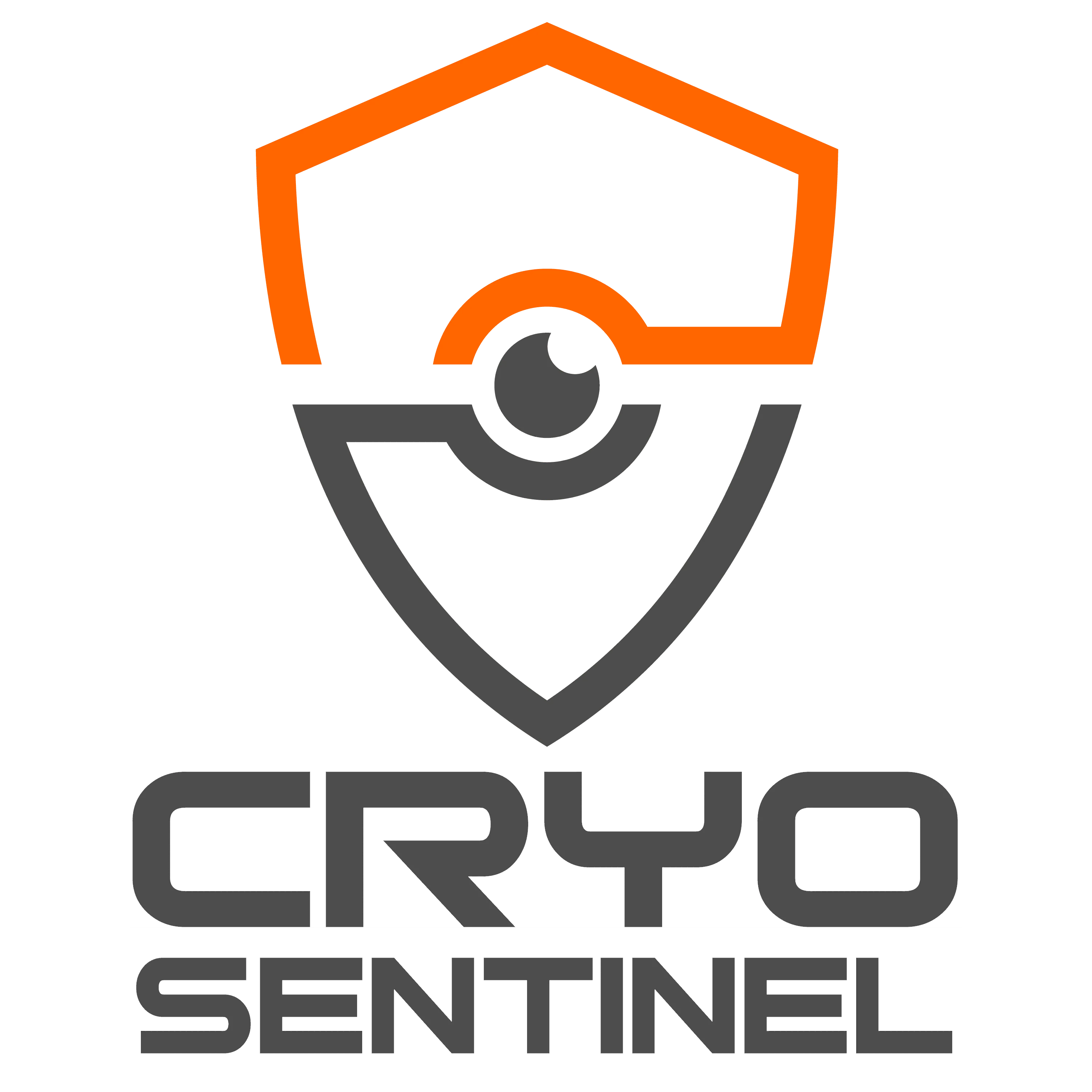 CryoSentinel® - Thermographic Cryogenic Storage Vacuum Failure Monitoring [Quote]